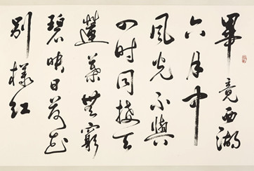Ž鷨Ʒ