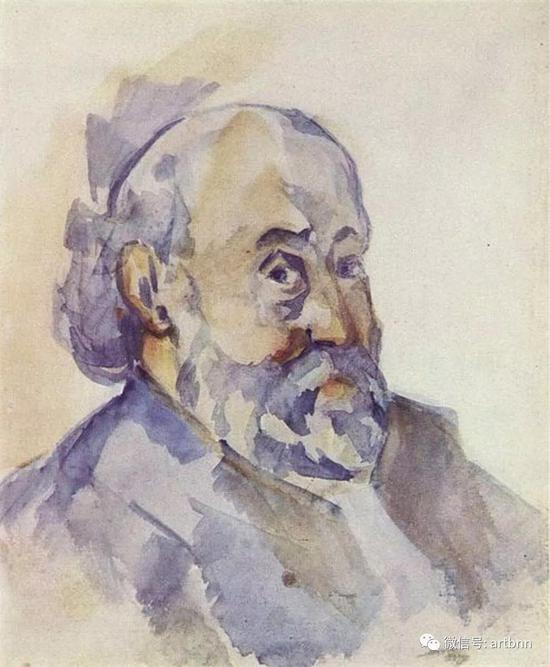 Paul Czanne ޡ