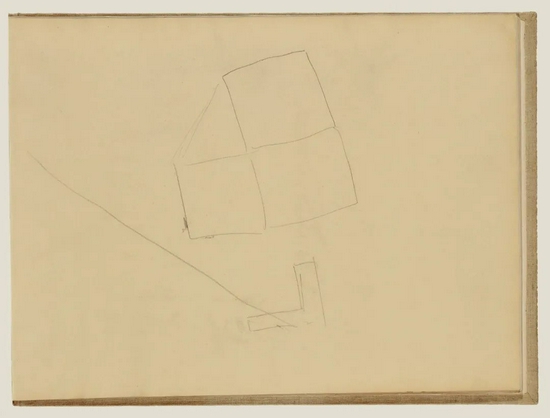 Լ1877꣬¼ӡ¼ӡThe J Paul Getty Museum 95.GD.35.29
