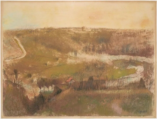 ¼ӡ羰1890 ֽƷ