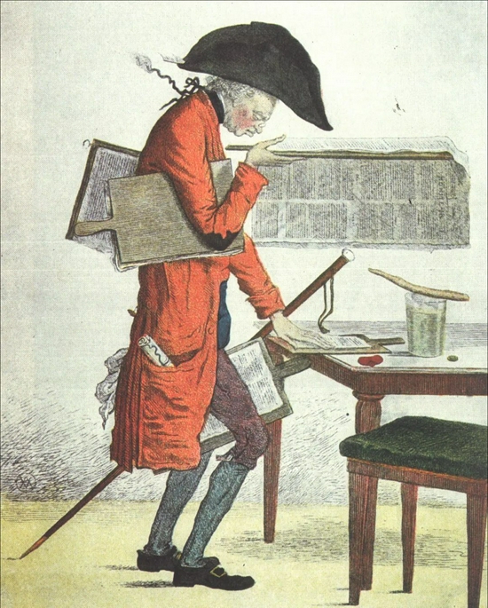 μҵ͡1815 