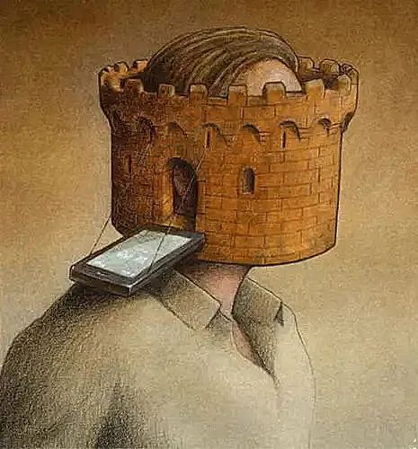 ޡ˹Paul Kuczynski ʱ 