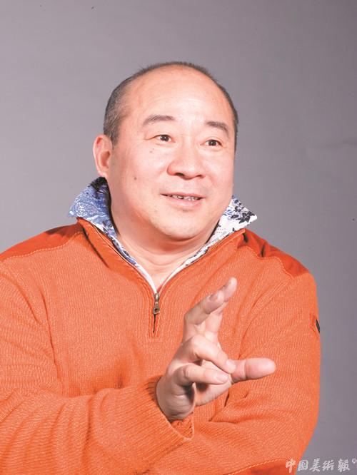 范扬_副本2.jpg meishubao/201801171057467319.jpg