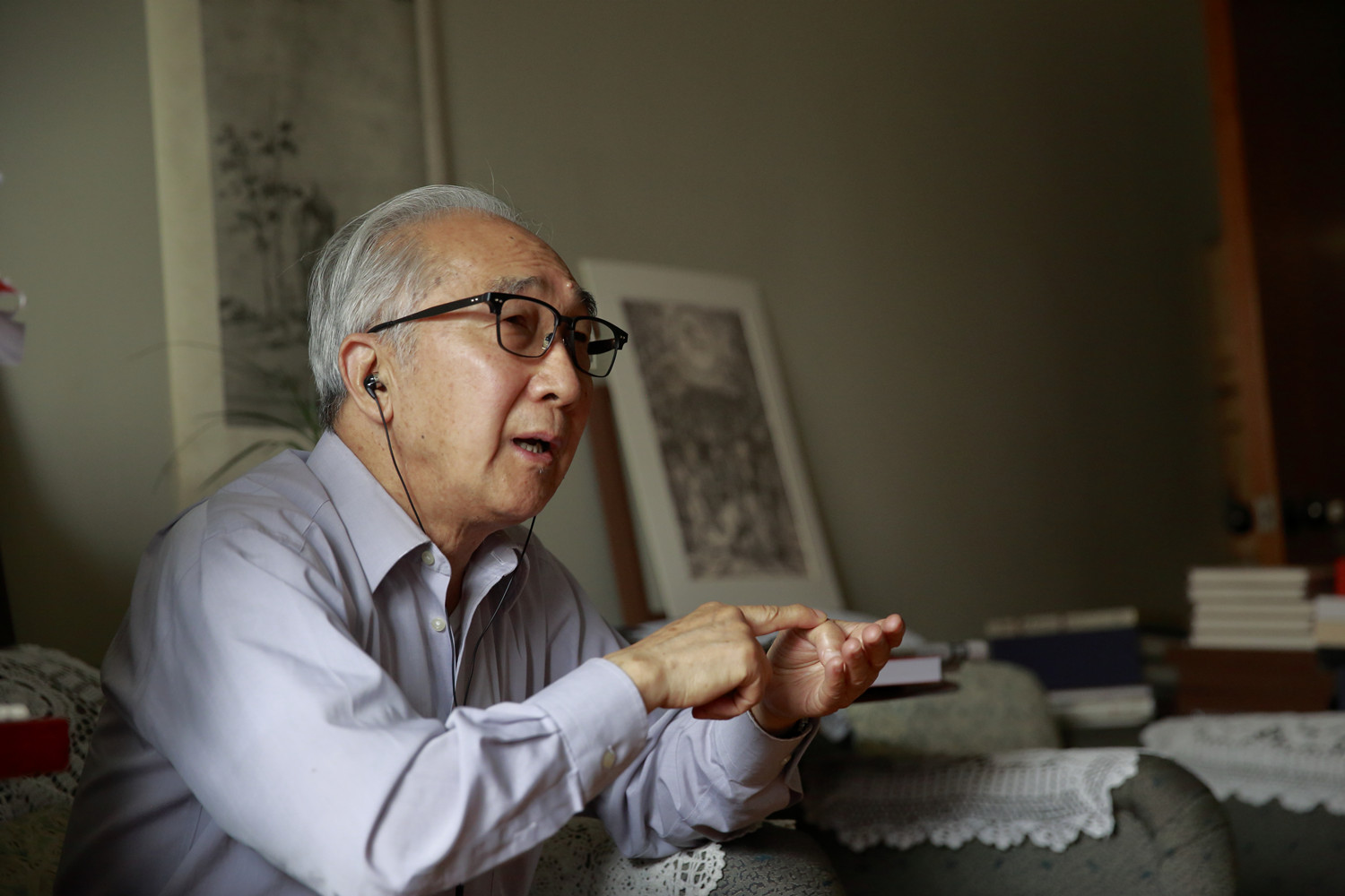 靳尚谊(武广宇 摄)_副本.jpg 靳尚谊(武广宇 摄)_副本.jpg