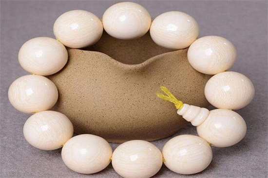菩提子发黑怎么办