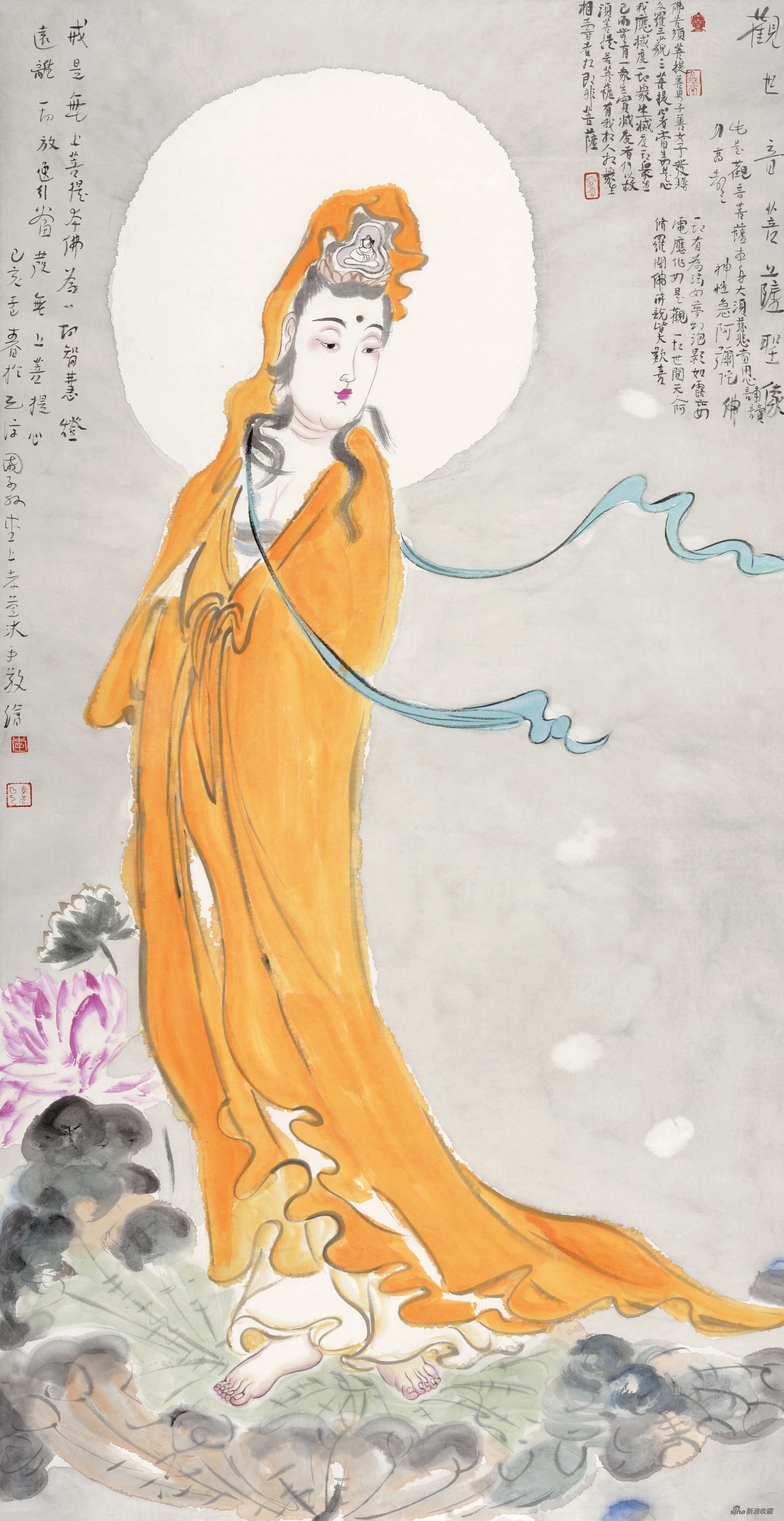 -136cm68cm-2019