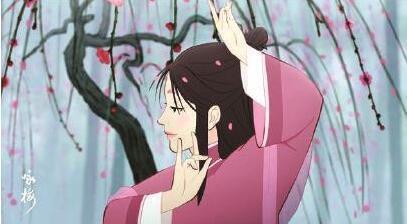 뻭ӽ÷գй硱