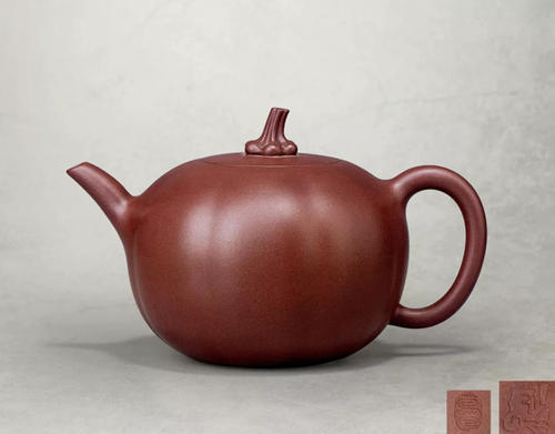 紫砂壶泡茶的好处都有哪些