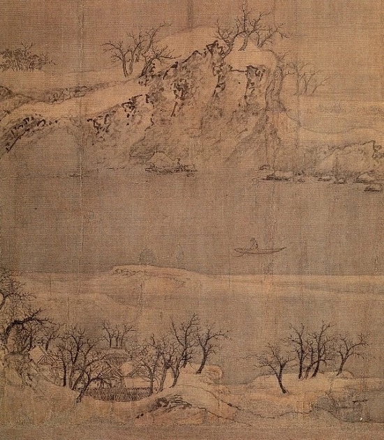 ѩͼȫе游