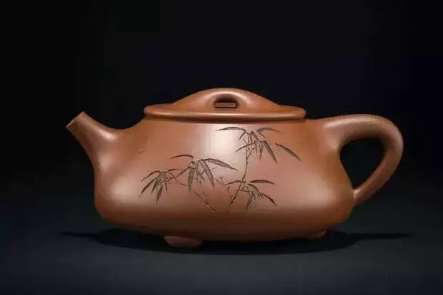 ɰȲ