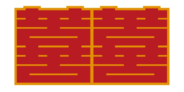 ˫ϲ