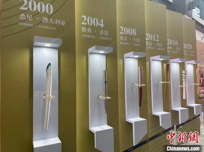 2022ƥῪĻ ߿ 