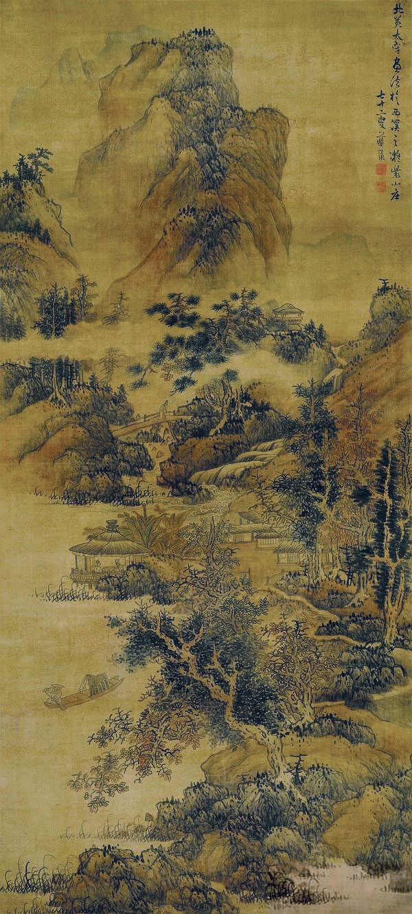 æ˜Ž ç› Œäo-æå›¾