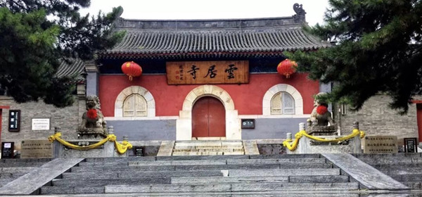 图片70_副本.jpg