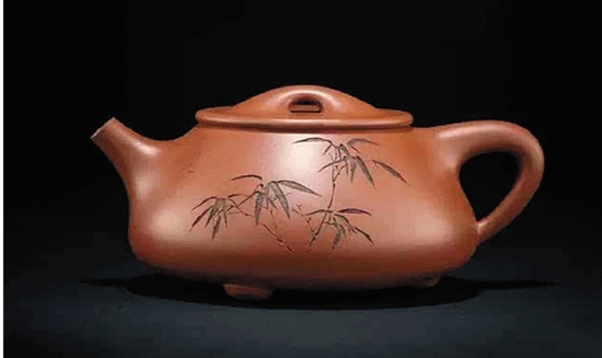 ʯư˾ơ黭 ִ