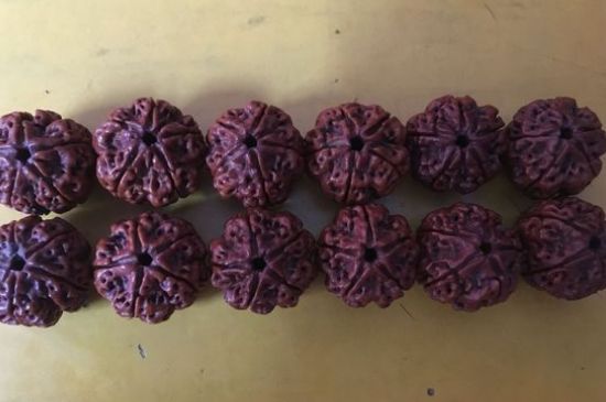 金刚菩提怎么清理