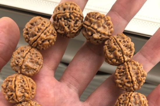 金刚菩提裂纹怎么处理