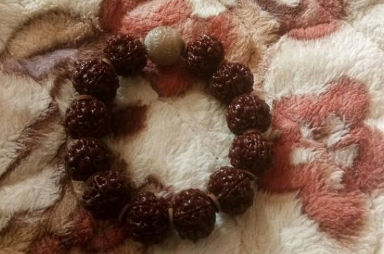 金刚菩提如何防裂