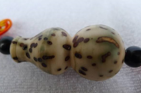 千眼菩提怎么盘玩变色快