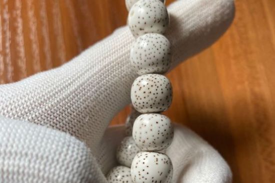 星月菩提分几个等级