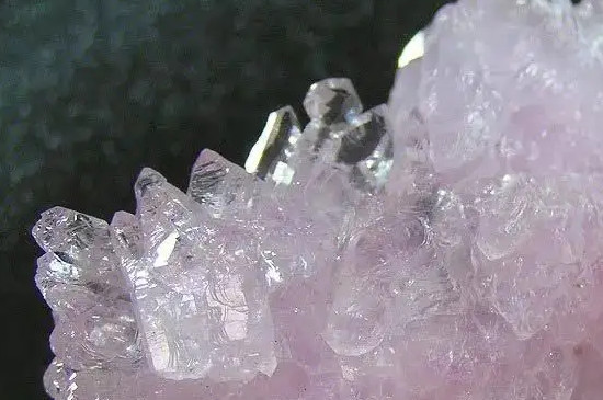 ʯӢʲô
